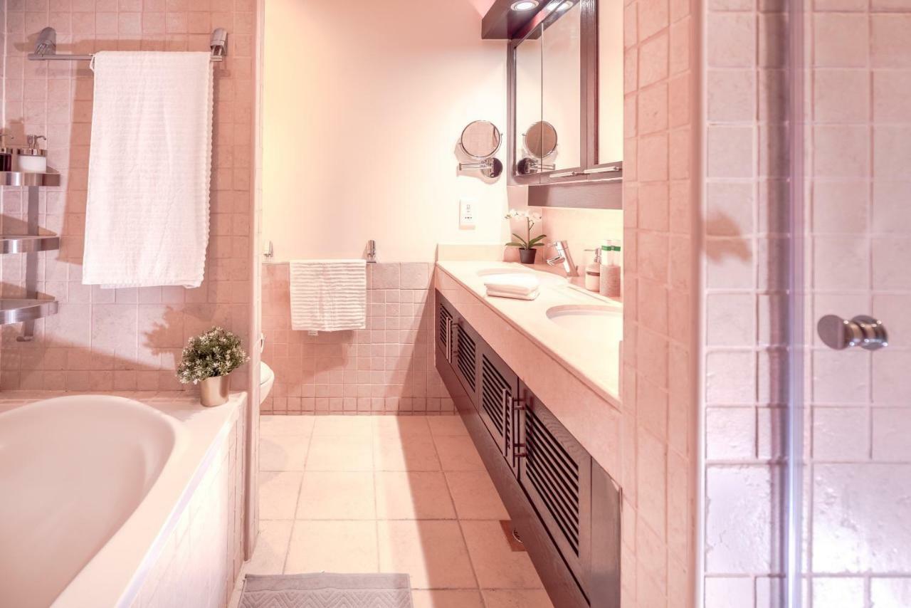 Elite Royal Apartment | Burj Residences Tower 5 | Gold ดูไบ ภายนอก รูปภาพ