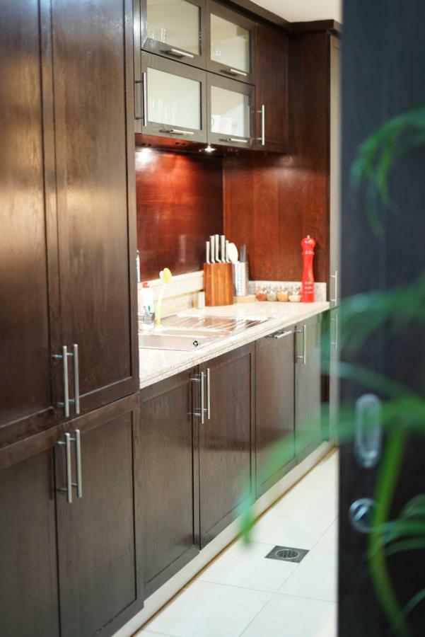 Elite Royal Apartment | Burj Residences Tower 5 | Gold ดูไบ ภายนอก รูปภาพ